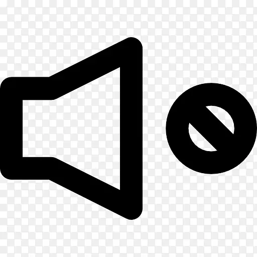 ���ͼ��-������