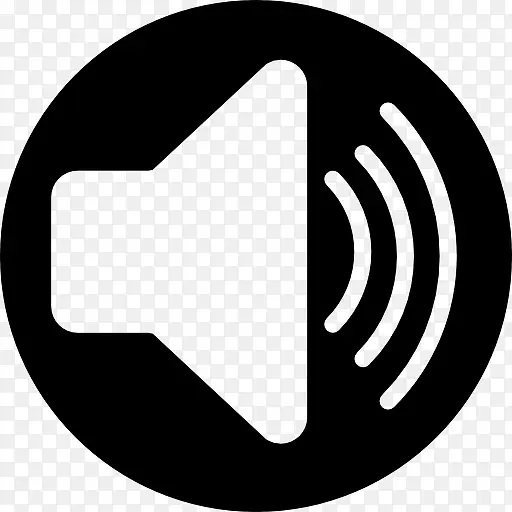 ������ͼ��-������