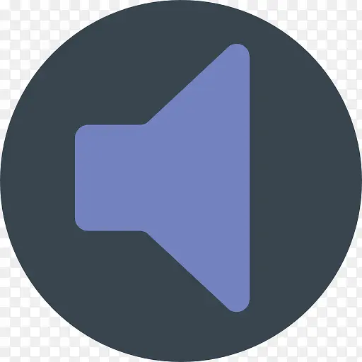 ������ͼ��-������