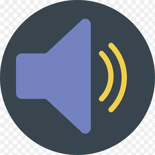 ������ͼ��-������