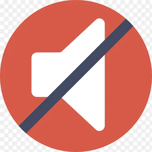 ����ͼ��-������