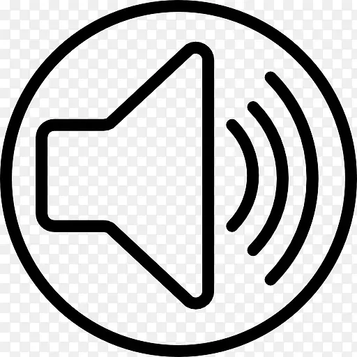 ������ͼ��-������