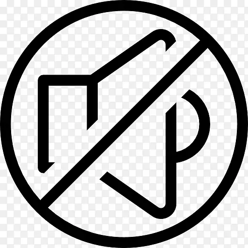 ����ͼ��-������