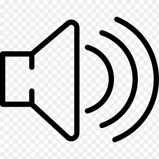 ������ͼ��-������