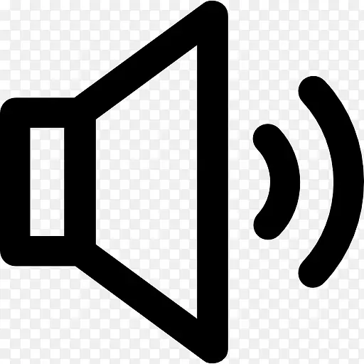 ������ͼ��-������