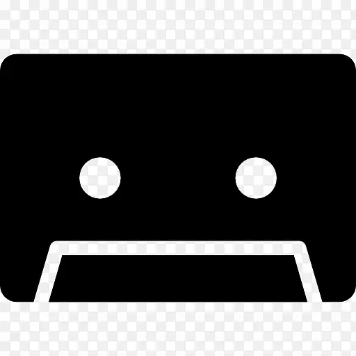 ��ʽͼ��-������