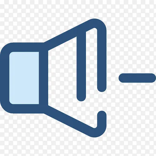 ���ͼ��-������