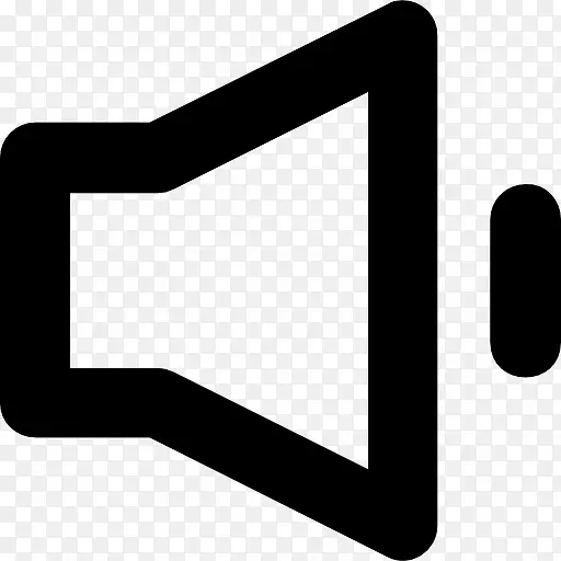 ���ͼ��-������