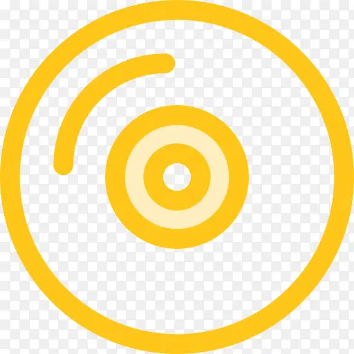 ����ͼ��-������