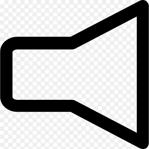 ������ͼ��-������