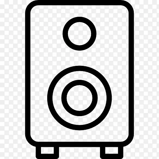 ������ͼ��-������