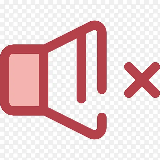 ���ͼ��-������