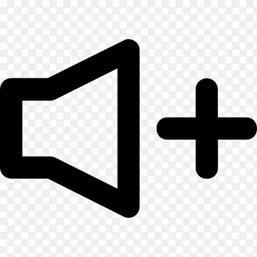 ���ͼ��-������