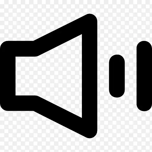 ���ͼ��-������