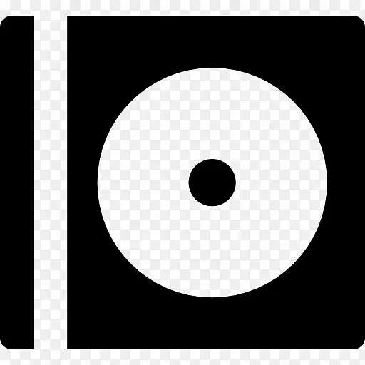 ����ͼ��-������