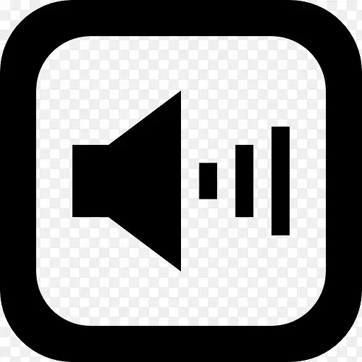 ���ͼ��-������