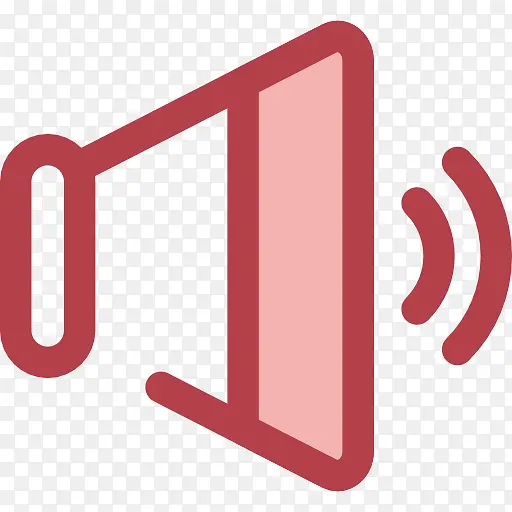 ����ͼ��-������