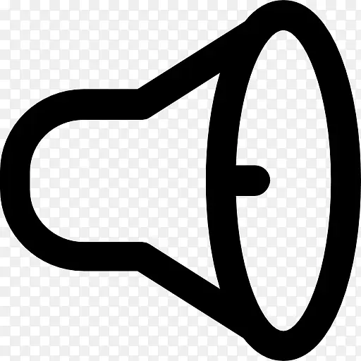 ������ͼ��-������