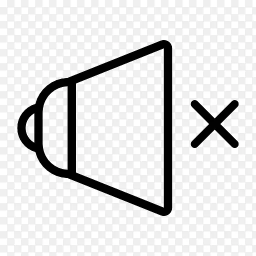 ����ͼ��-������