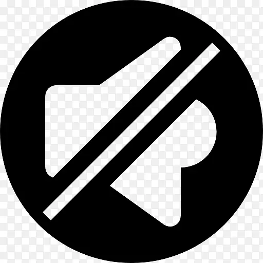 ����ͼ��-������