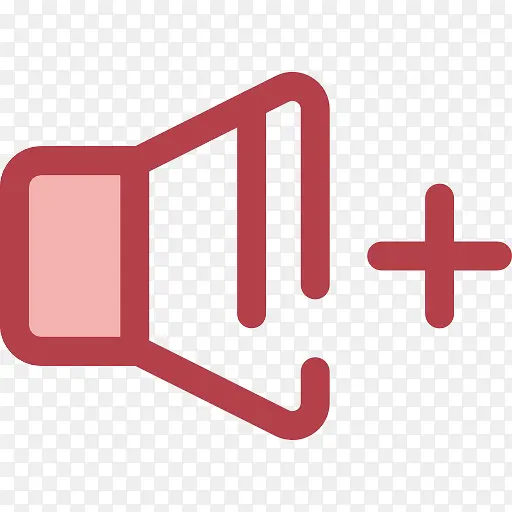 ���ͼ��-������