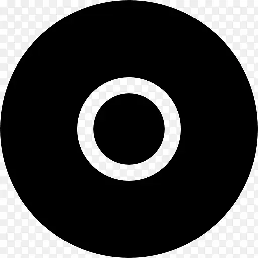 CD ͼ��-������