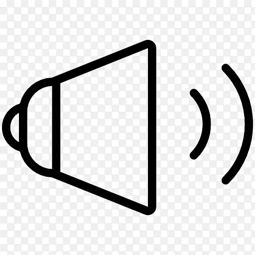 ���ͼ��-������