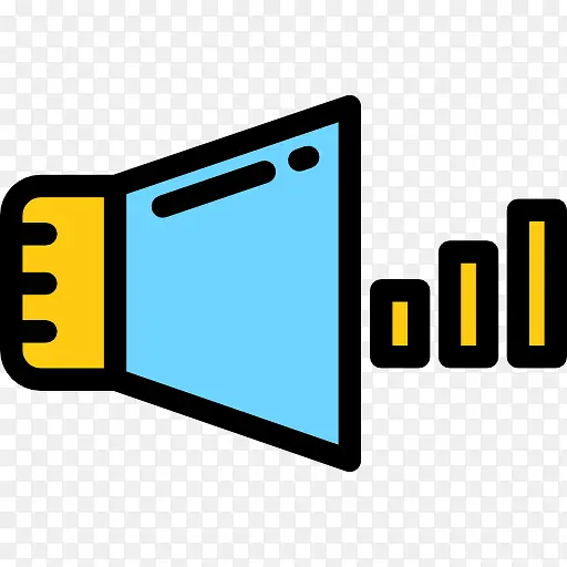 ���ͼ��-������