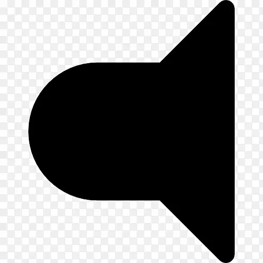 ����ͼ��-������