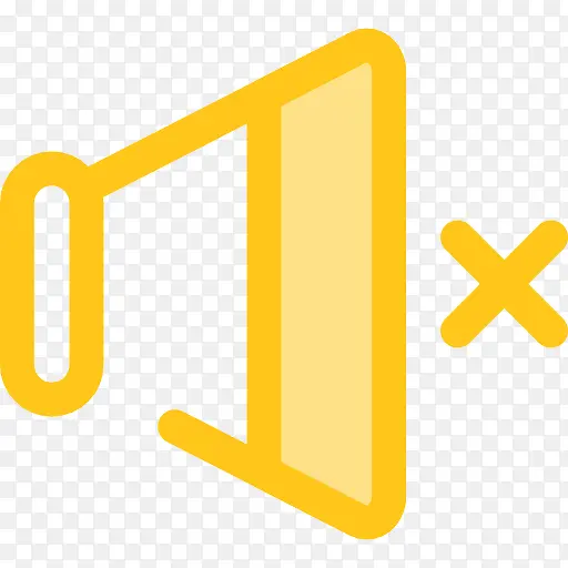 ����ͼ��-������