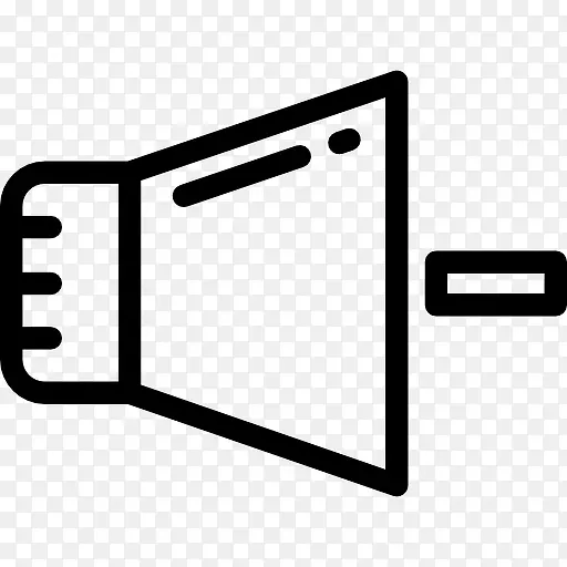 ���ͼ��-������