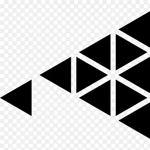 ����ε�������ͼ��-������