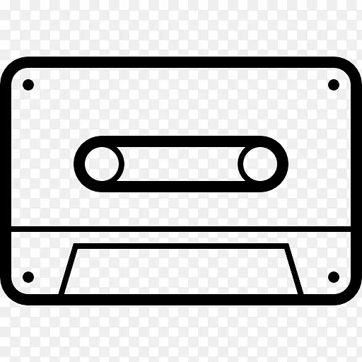 ��ʽͼ��-������