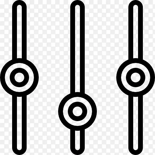 ����ͼ��-������