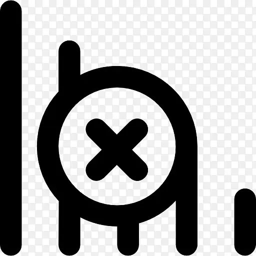 ���ͼ��-������