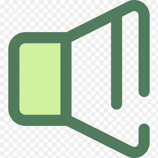 ���ͼ��-������