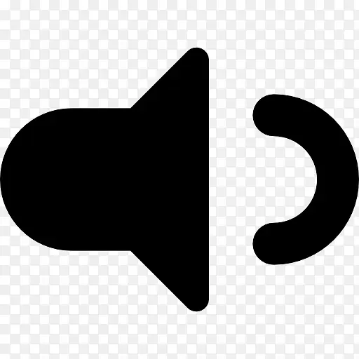 ���ͼ��-������