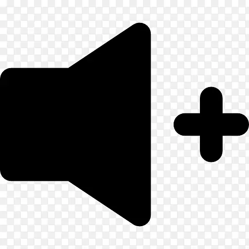 ���ͼ��-������