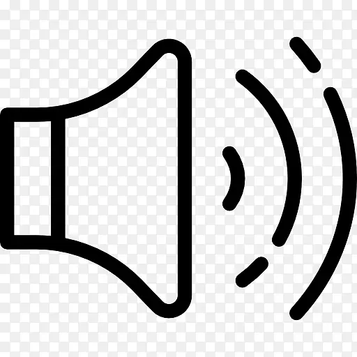 ���ͼ��-������