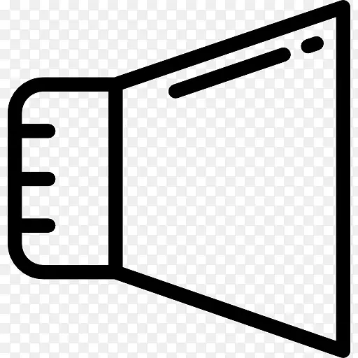 ���ͼ��-������