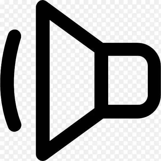 ���ͼ��-������