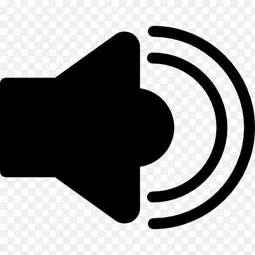 ���ͼ��-������