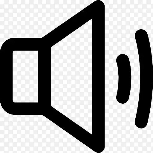 ������ͼ��-������