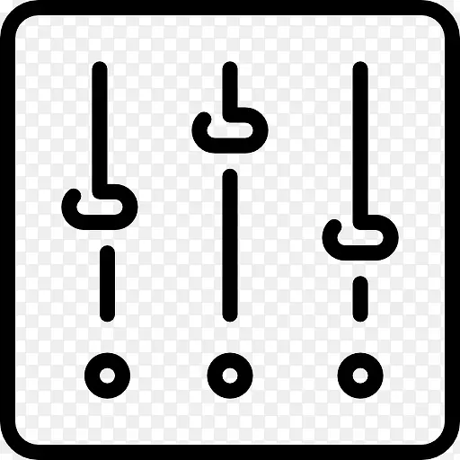 ˮƽͼ��-������