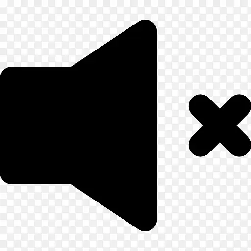 ����ͼ��-������