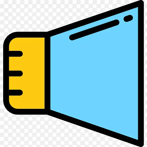 ���ͼ��-������