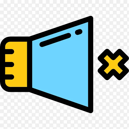 ���ͼ��-������