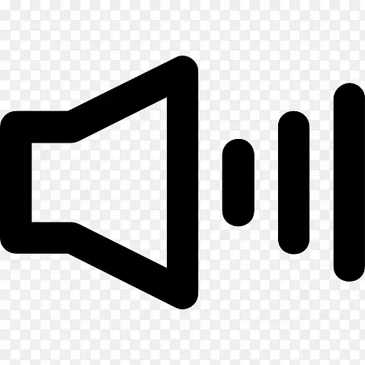 ���ͼ��-������