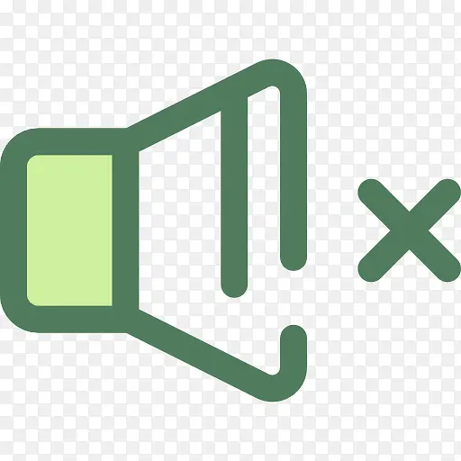 ����ͼ��-������