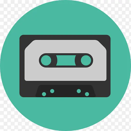 ��ʽͼ��-������